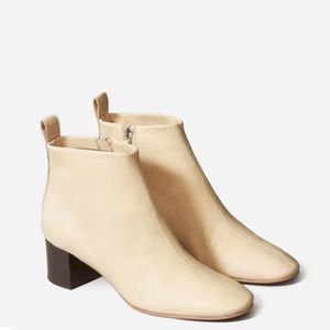 Everlane Day Boot